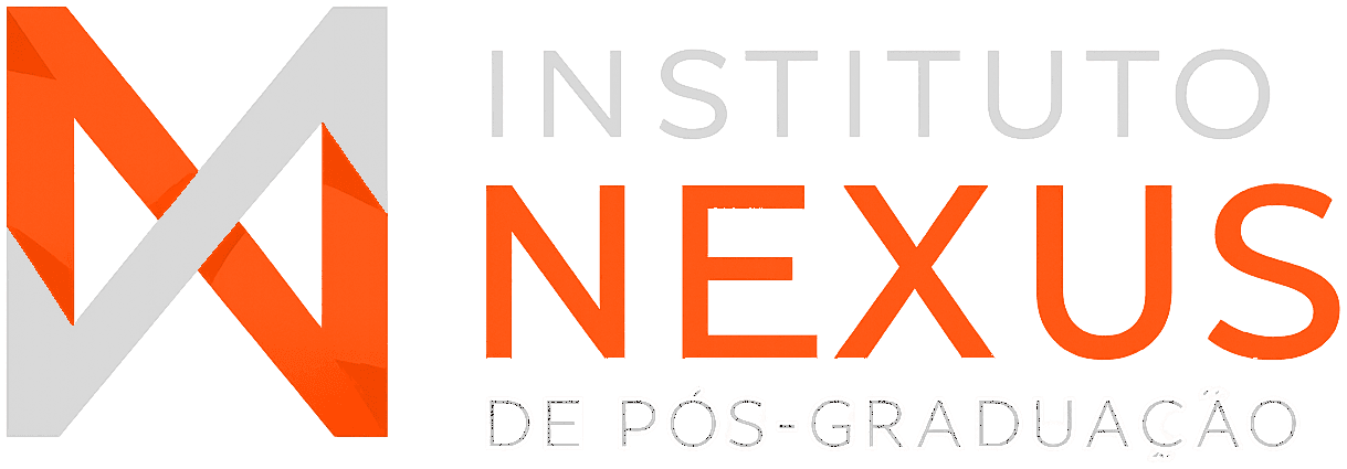 Instituto Nexus de Pós-Graduação
