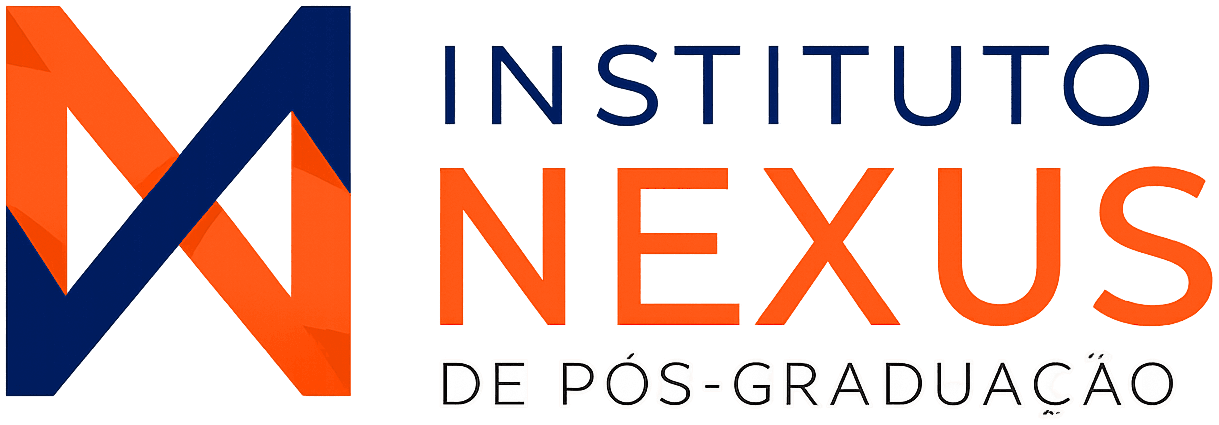 Instituto Nexus de Pós-Graduação
